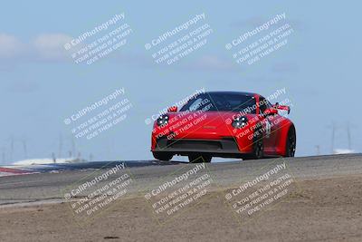 media/Oct-04-2025-OnGrid (Sat) [[44bd565ffa]]/Red Group/Grapevine/